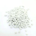 흰색 마스터 배치 50% 60% 70% lldpe ldpe hdpe